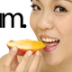Illustration for article titled Skypey Wi-Fi Sweetness Coming to Mango